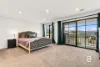 32 Harkness Road, Maddingley, Vic 3340-Image