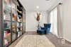 32 Harkness Road, Maddingley, Vic 3340-Image