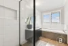 32 Harkness Road, Maddingley, Vic 3340-Image