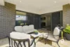 32 Harkness Road, Maddingley, Vic 3340-Image