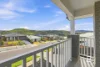32 Harkness Road, Maddingley, Vic 3340-Image