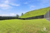 32 Harkness Road, Maddingley, Vic 3340-Image
