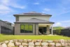 32 Harkness Road, Maddingley, Vic 3340-Image