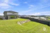 32 Harkness Road, Maddingley, Vic 3340-Image