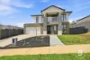 32 Harkness Road, Maddingley, Vic 3340-Image