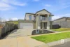 32 Harkness Road, Maddingley, Vic 3340-Image