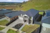 32 Harkness Road, Maddingley, Vic 3340-Image