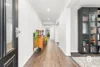 32 Harkness Road, Maddingley, Vic 3340-Image