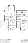 32 Harkness Road, Maddingley, Vic 3340-Floorplan