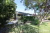 32 Harland Street, Inverell, NSW 2360