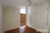 32 Harland Street, Inverell, NSW 2360-Image