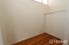 32 Harland Street, Inverell, NSW 2360-Image