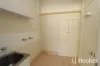 32 Harland Street, Inverell, NSW 2360-Image
