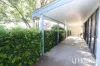 32 Harland Street, Inverell, NSW 2360-Image