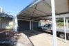 32 Harland Street, Inverell, NSW 2360-Image