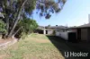32 Harland Street, Inverell, NSW 2360-Image