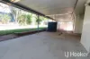 32 Harland Street, Inverell, NSW 2360-Image