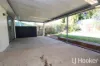 32 Harland Street, Inverell, NSW 2360-Image