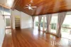 32 Harland Street, Inverell, NSW 2360-Image