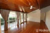 32 Harland Street, Inverell, NSW 2360-Image