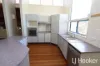 32 Harland Street, Inverell, NSW 2360-Image