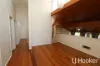 32 Harland Street, Inverell, NSW 2360-Image