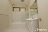 32 Harland Street, Inverell, NSW 2360-Image