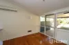 32 Harland Street, Inverell, NSW 2360-Image