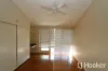 32 Harland Street, Inverell, NSW 2360-Image
