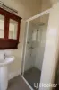 32 Harland Street, Inverell, NSW 2360-Image