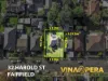 32 Harold Street, Fairfield, NSW 2165