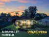 32 Harold Street, Fairfield, NSW 2165-Image