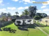 32 Harold Street, Fairfield, NSW 2165-Image