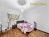 32 Harold Street, Fairfield, NSW 2165-Image