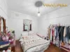 32 Harold Street, Fairfield, NSW 2165-Image