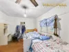32 Harold Street, Fairfield, NSW 2165-Image