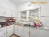 32 Harold Street, Fairfield, NSW 2165-Image