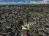 32 Harold Street, Fairfield, NSW 2165-Image