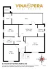 32 Harold Street, Fairfield, NSW 2165-Floorplan