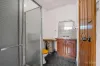 32 Harold Street, Thornbury, Vic 3071-Image