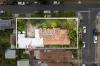 32 Harold Street, Thornbury, Vic 3071-Image