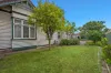 32 Harold Street, Thornbury, Vic 3071-Image