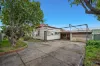 32 Harold Street, Thornbury, Vic 3071-Image
