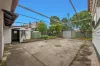32 Harold Street, Thornbury, Vic 3071-Image