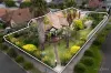 32 Harold Street, Thornbury, Vic 3071-Image
