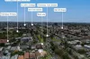 32 Harold Street, Thornbury, Vic 3071-Image