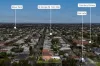 32 Harold Street, Thornbury, Vic 3071-Image