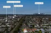 32 Harold Street, Thornbury, Vic 3071-Image