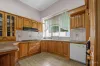 32 Harold Street, Thornbury, Vic 3071-Image
