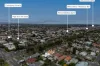 32 Harold Street, Thornbury, Vic 3071-Image